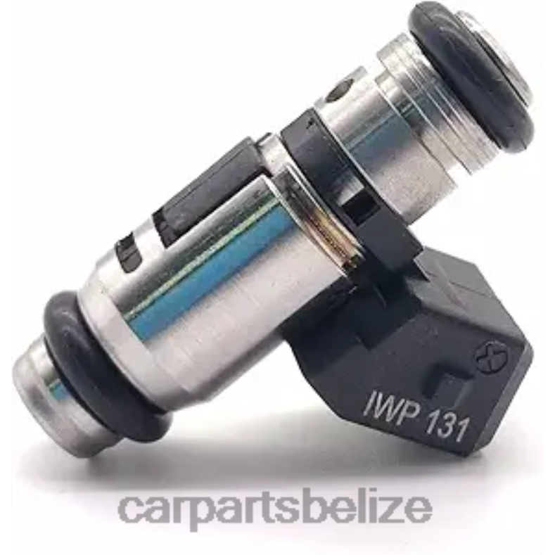Car Parts Wholesale - iwp131 50102902 Fuel Injecto 6B0FL501 FIAT