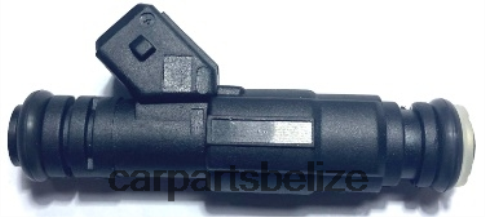 Car Parts Belize City - Fuel Injector 0280156018 080JZD2280 FIAT