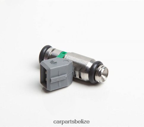 Car Parts Belize City - IWP052 Fuel Injector 080JZD102 FIAT