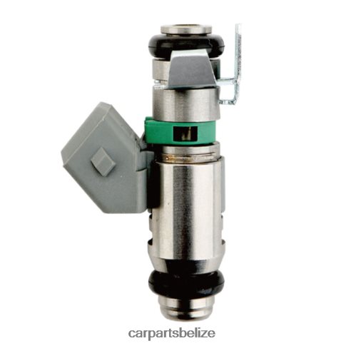 Car Parts Belize City - IWP052 Fuel Injector 080JZD102 FIAT