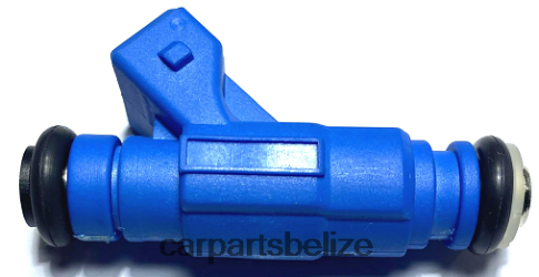 Car Parts Belize - Fuel Injector 0280155816 080JZD2256 FIAT