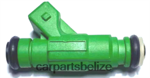 Car Parts Belmopan - Fuel Injector 0280156020 080JZD2281 FIAT