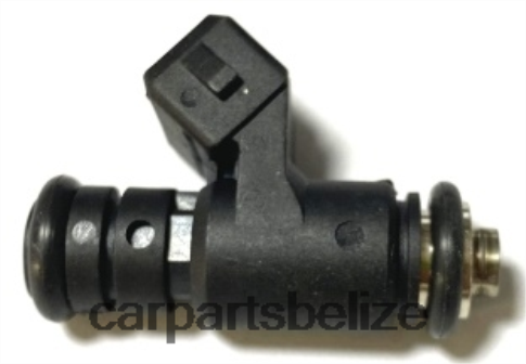 Car Parts Belmopan - Fuel Injector 55227522/IPE018 50104702 080JZD2292 FIAT