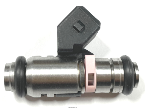 Car Parts Belmopan - Fuel Injector IWP067 7081247 50101402 080JZD2270 FIAT