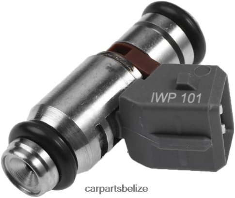 Car Parts Belmopan - IWP101 Fuel Injector 080JZD103 FIAT