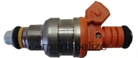 Car Parts Online - Fuel Injector 0280150981 080JZD2279 FIAT