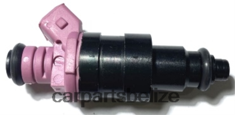 Car Parts Online - Fuel Injector IW042 080JZD2290 FIAT