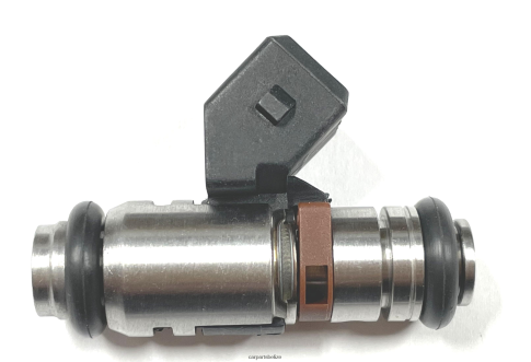 Car Parts Online - Fuel Injector IWP101 50102302 080JZD2268 FIAT