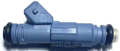 Car Parts Wholesale - Fuel Injector 0280156280 080JZD2255 FIAT