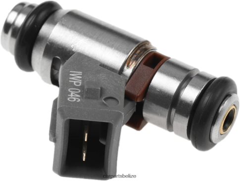 Car Parts Wholesale Suppliers - IWP046 Fuel Injector 080JZD104 FIAT