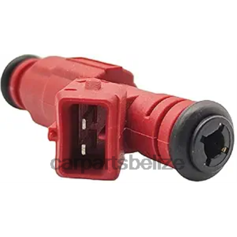 Auto Parts Belize - 0280155735 97TF-AA Fuel Injecto 6B0FL431 FORD
