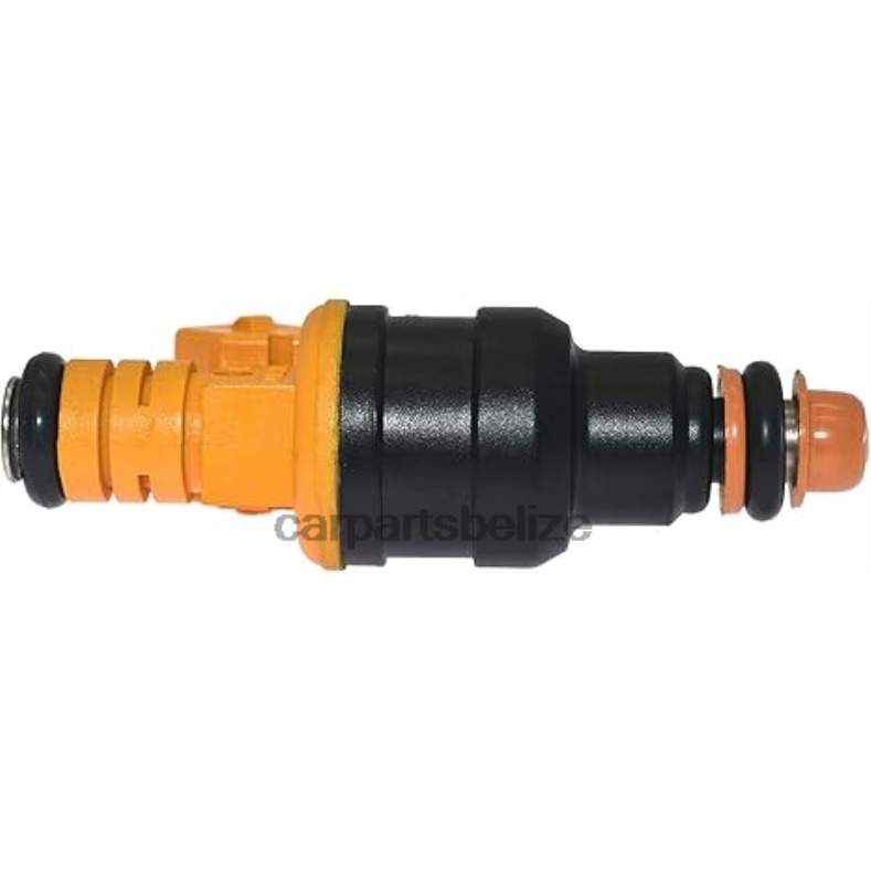 Auto Parts Belize - 3L3E9F593E9A 0280150569 Fuel Injecto 6B0FL447 FORD