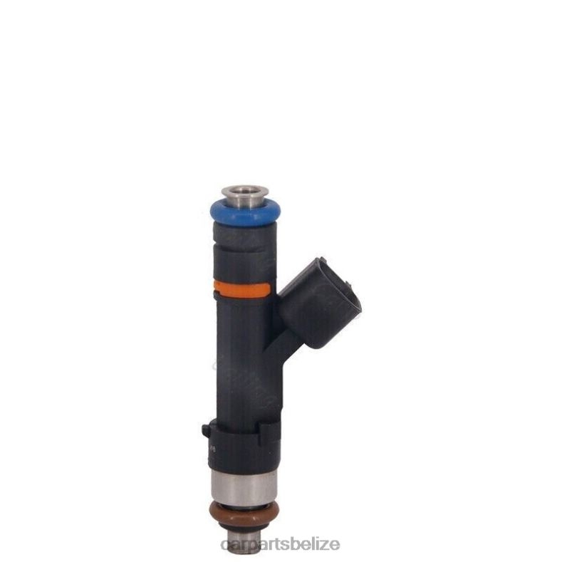 Auto Parts Belize City - 0280158105 Fuel Injector for FORD 5.4L V8 6B0FL672