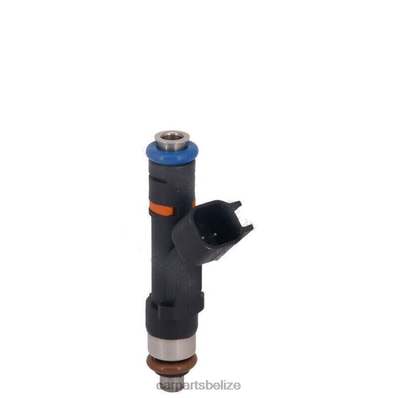 Auto Parts Belize City - 0280158105 Fuel Injector for FORD 5.4L V8 6B0FL672