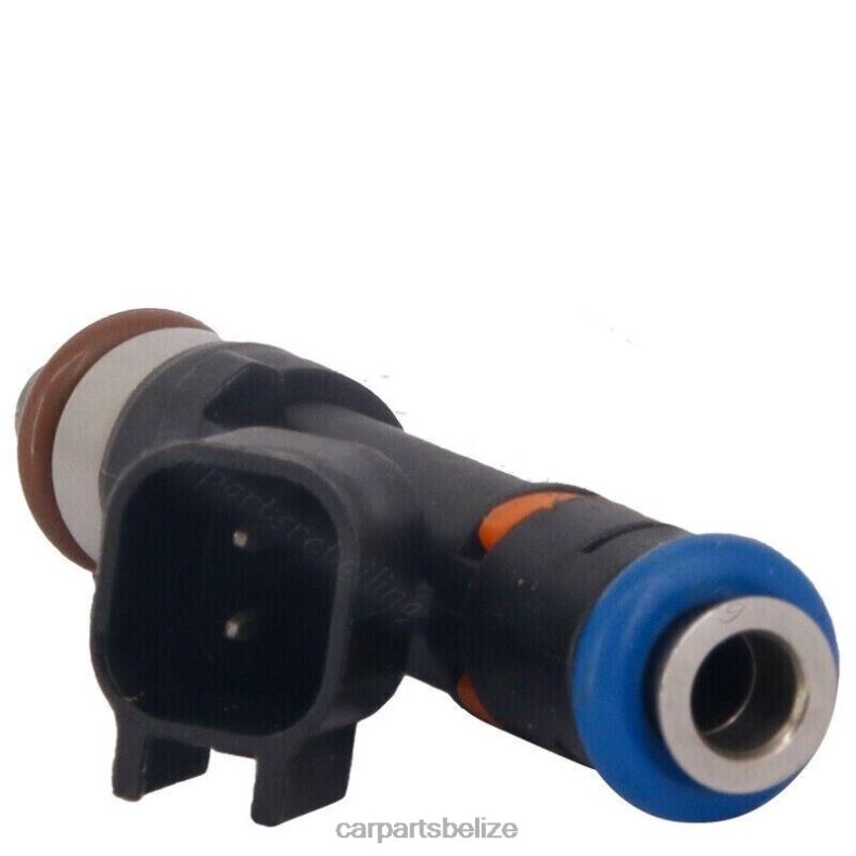Auto Parts Belize City - 0280158105 Fuel Injector for FORD 5.4L V8 6B0FL672