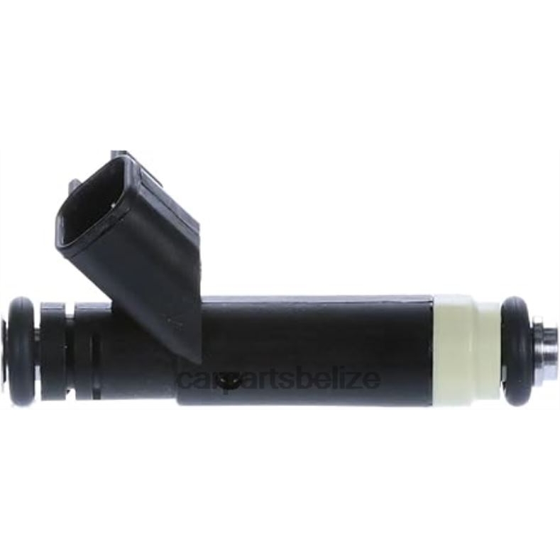 Auto Parts Belize City - 5C3E9F593A4B FJ931 Fuel Injecto 6B0FL424 FORD