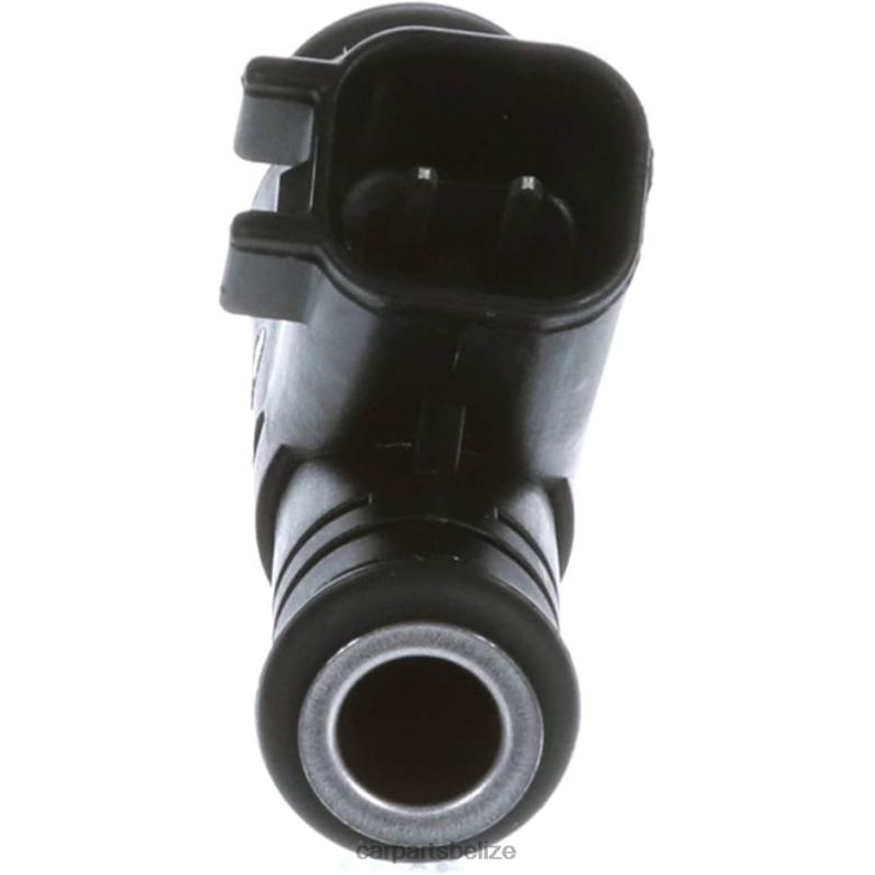 Auto Parts Belize City - 5C3E9F593A4B FJ931 Fuel Injecto 6B0FL424 FORD