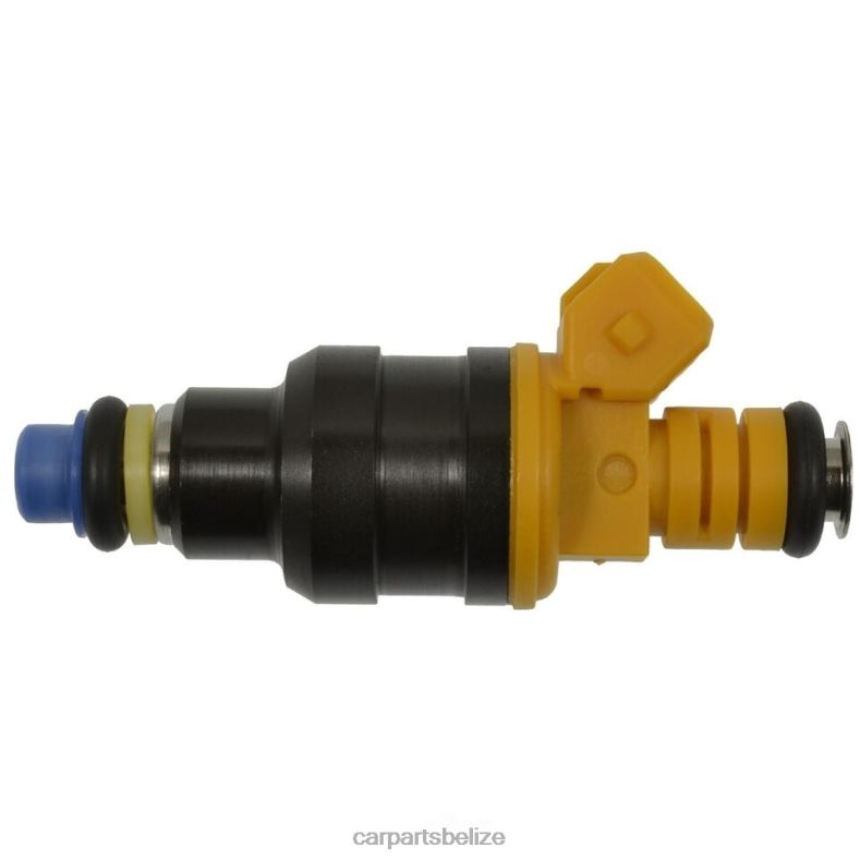 Auto Parts Belize - FJ381 F87E9F593C2A Fuel Injecto 6B0FL439 FORD