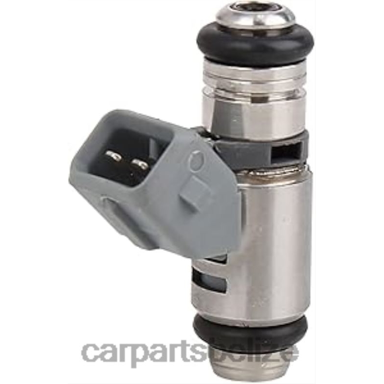 Auto Parts Belize - IWP119 2N1U9F593KA Fuel Injecto 6B0FL399 FORD