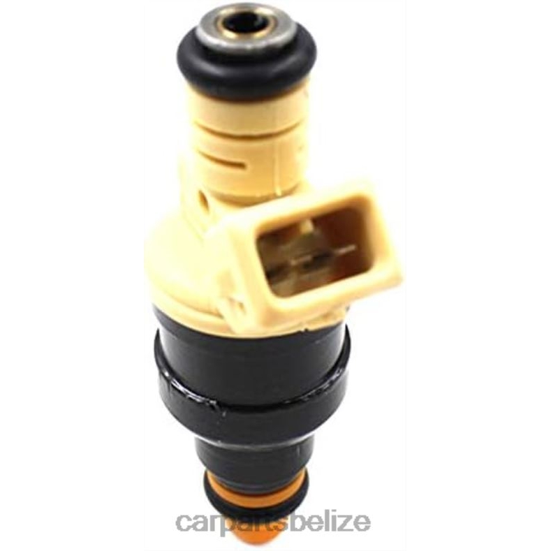 Auto Parts Wholesale - 0280150972 Fuel Injecto 6B0FL446 FORD