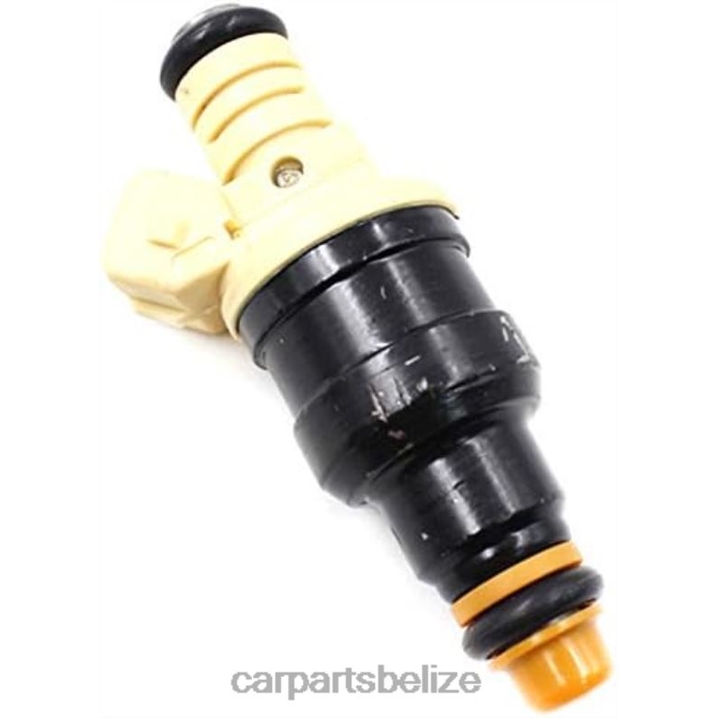 Auto Parts Wholesale - 0280150972 Fuel Injecto 6B0FL446 FORD