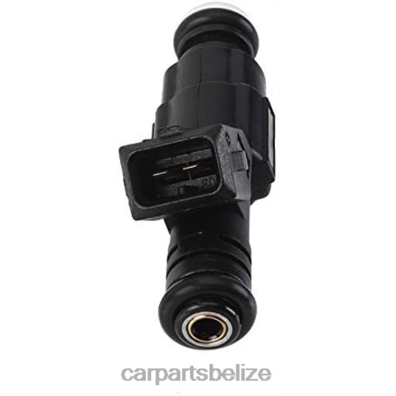 Auto Parts Wholesale - 0280155887 Fuel Injecto 6B0FL406 FORD