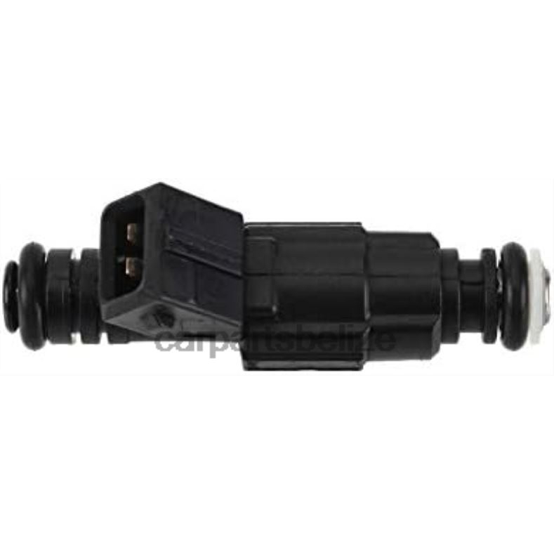 Auto Parts Wholesale - 0280155887 Fuel Injecto 6B0FL406 FORD