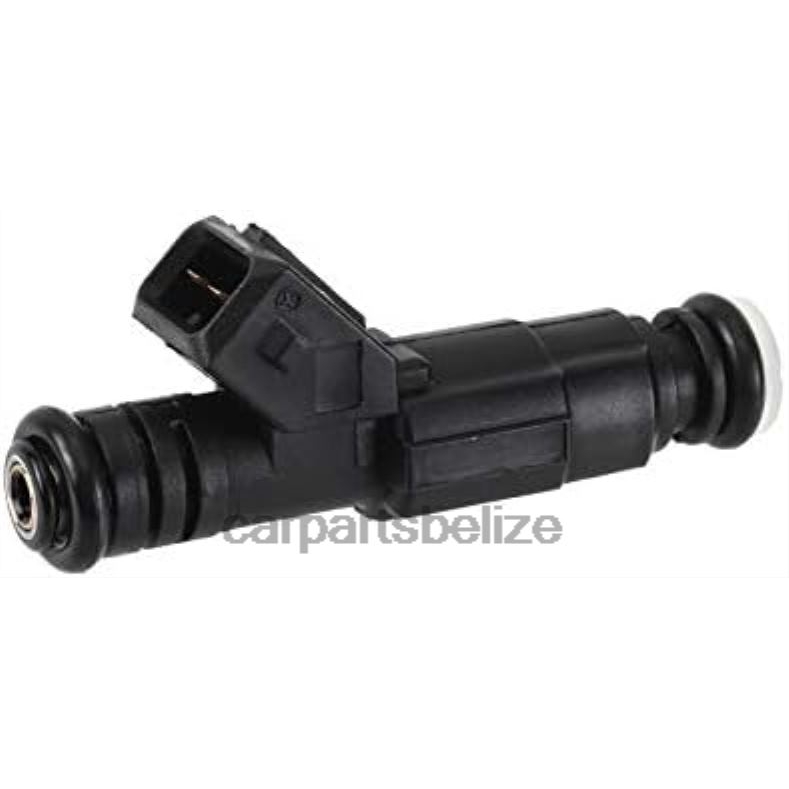 Auto Parts Wholesale - 0280155887 Fuel Injecto 6B0FL406 FORD