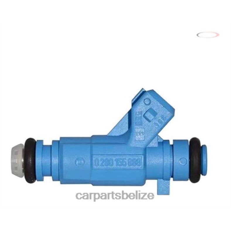 Auto Parts Wholesale - 0280155888 Fuel Injecto 6B0FL454 FORD