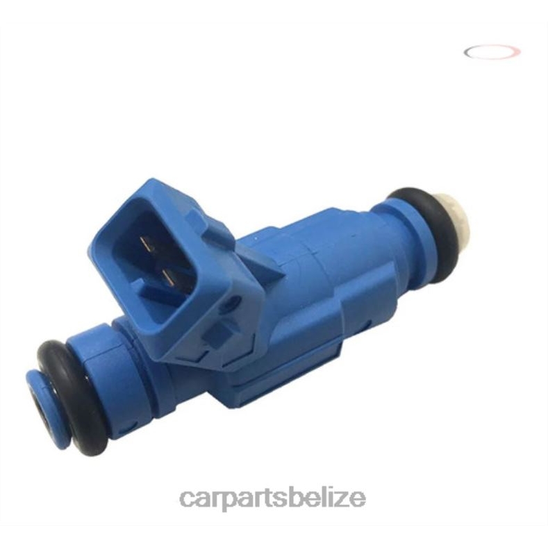 Auto Parts Wholesale - 0280155888 Fuel Injecto 6B0FL454 FORD