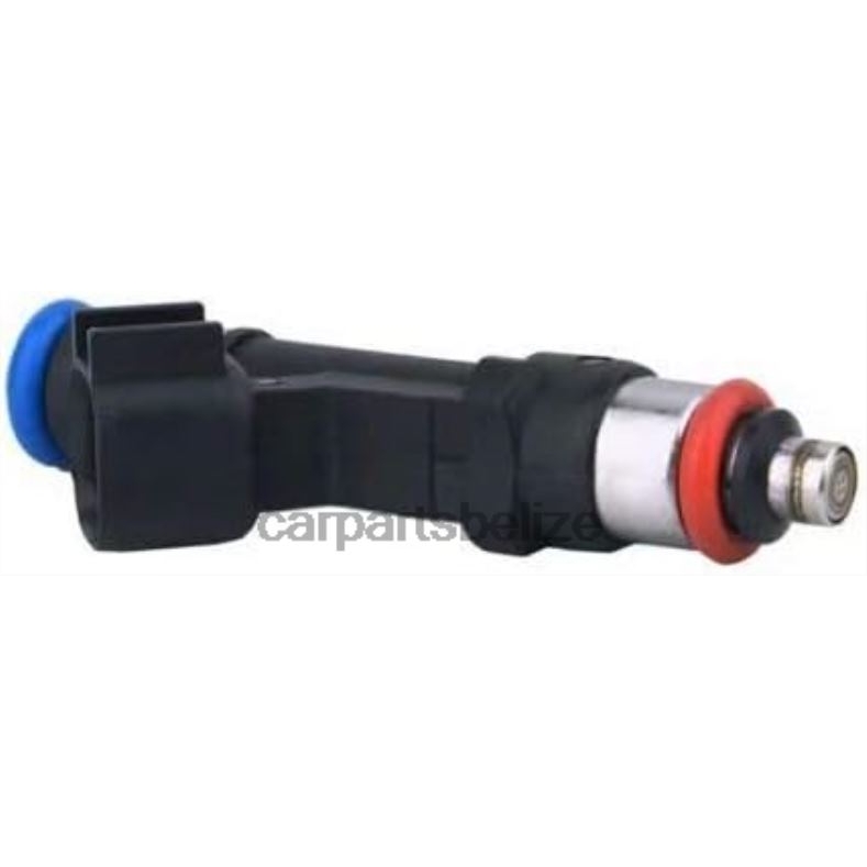 Auto Parts Wholesale - 0280158089 6W7E-A5A FJ958 Fuel Injecto 6B0FL422 FORD