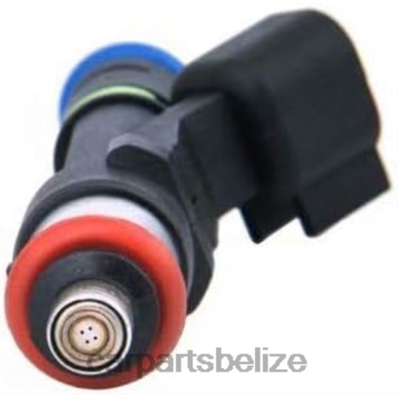 Auto Parts Wholesale - 0280158089 6W7E-A5A FJ958 Fuel Injecto 6B0FL422 FORD
