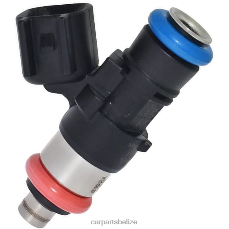 Auto Parts Wholesale - 0280158189 Fuel Injector for FORD 3.0V6 6B0FL670