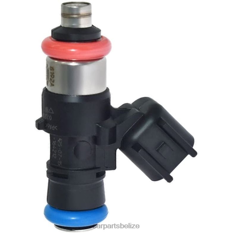 Auto Parts Wholesale - 0280158189 Fuel Injector for FORD 3.0V6 6B0FL670