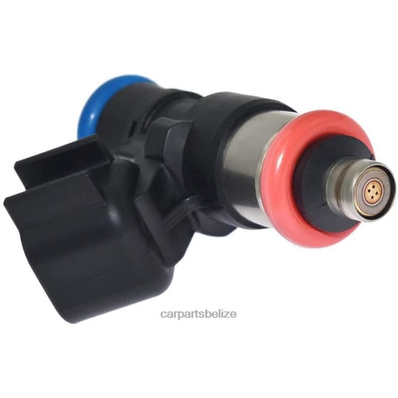 Auto Parts Wholesale - 0280158189 Fuel Injector for FORD 3.0V6 6B0FL670