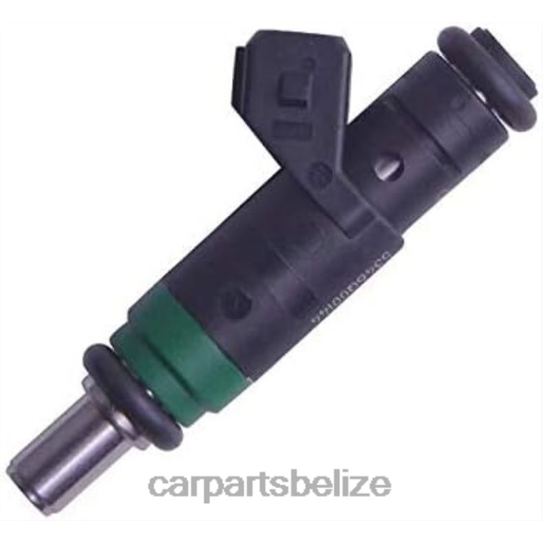 Auto Parts Wholesale - 98MFBB9F593 Fuel Injecto 6B0FL414 FORD