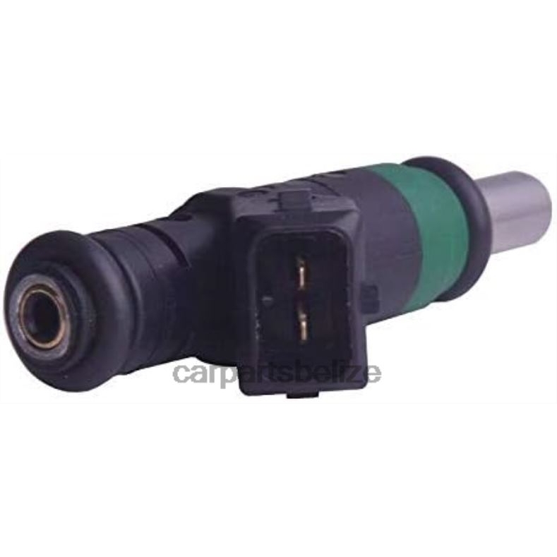 Auto Parts Wholesale - 98MFBB9F593 Fuel Injecto 6B0FL414 FORD