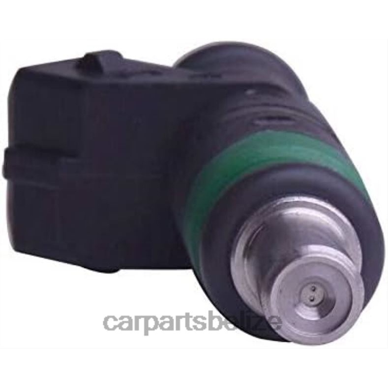 Auto Parts Wholesale - 98MFBB9F593 Fuel Injecto 6B0FL414 FORD