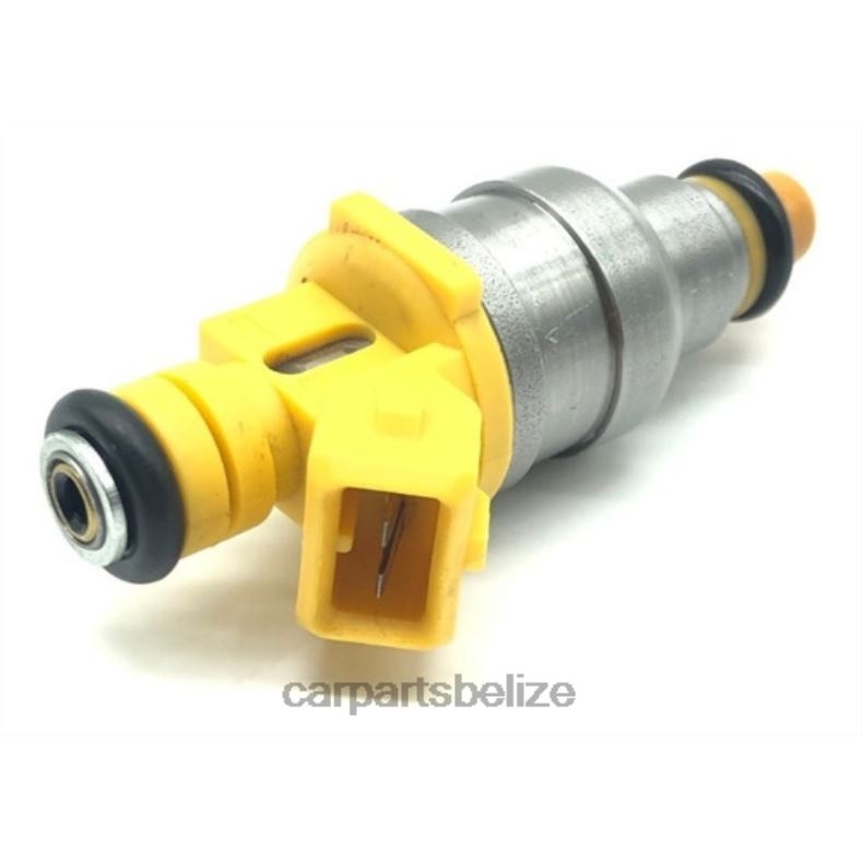 Auto Parts Wholesale - F87EC2A Fuel Injecto 6B0FL462 FORD