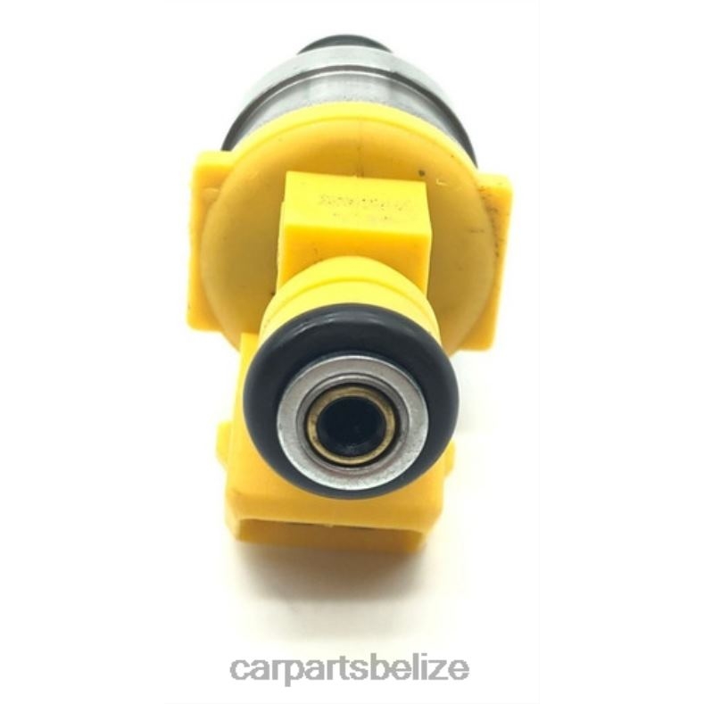 Auto Parts Wholesale - F87EC2A Fuel Injecto 6B0FL462 FORD
