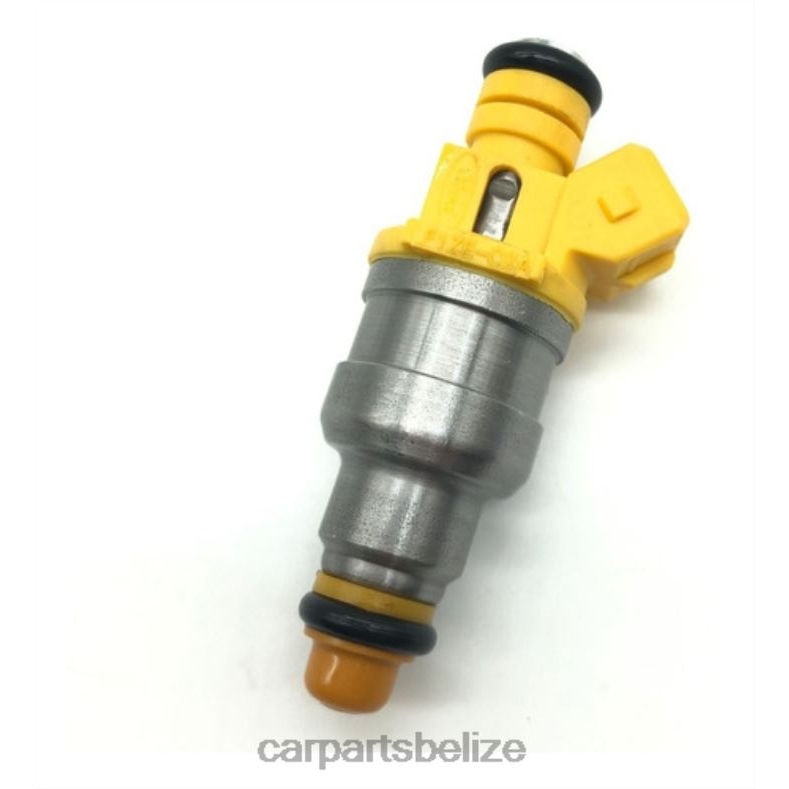 Auto Parts Wholesale - F87EC2A Fuel Injecto 6B0FL462 FORD