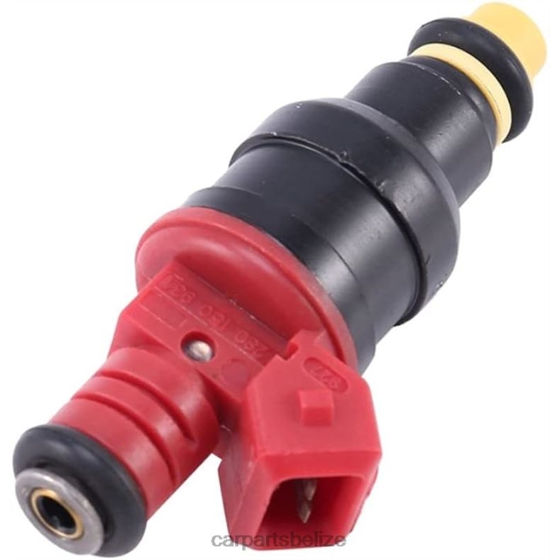 Auto Parts Wholesale - FJ693 0280150931 92TF-AA Fuel Injecto 6B0FL430 FORD