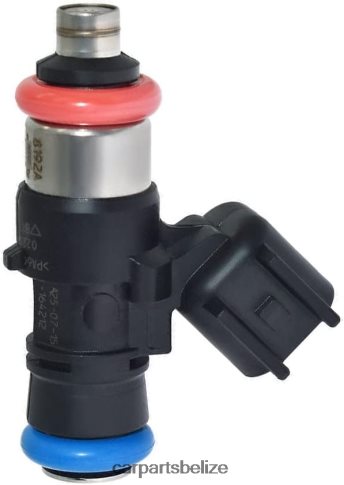Auto Spare Parts Wholesale - 0280158189 Fuel Injector 080JZD83 FORD