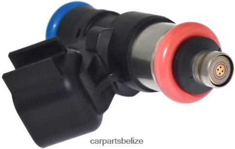Auto Spare Parts Wholesale - 0280158189 Fuel Injector 080JZD83 FORD