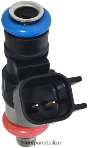 Auto Spare Parts Wholesale - 0280158189 Fuel Injector 080JZD83 FORD