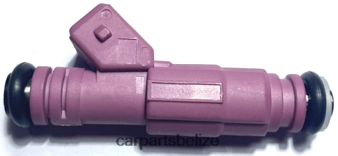Automobile Spare Parts Wholesaler - Fuel Injector 0280155786 98BF-BA 080JZD2197 FORD