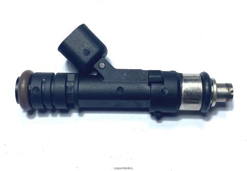 Automobile Spare Parts Wholesaler - Fuel Injector 0280158001 2L1E9F593B5A 2L1Z9F593BA CM5075 080JZD2175 FORD