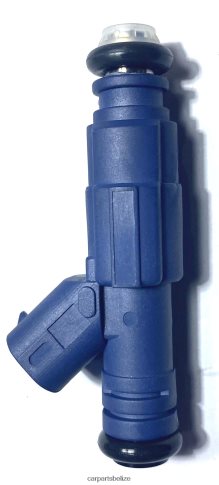 Automobile Spare Parts Wholesaler - Fuel Injector 3L1Z9F593BA 080JZD2120 FORD