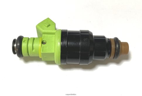 Automobile Spare Parts Wholesaler - Fuel Injector XL3Z9F593AA 080JZD2164 FORD