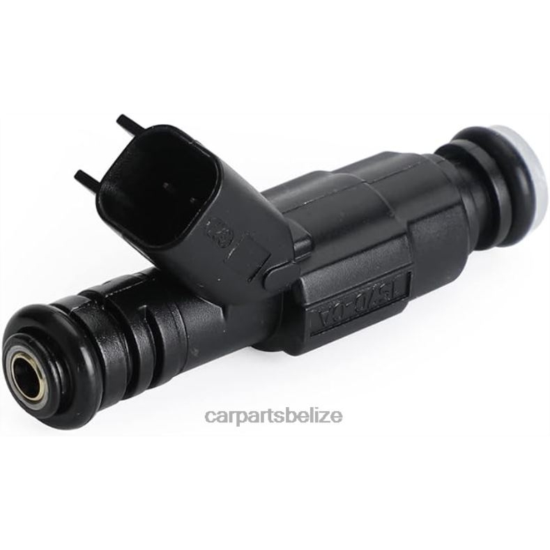 Car Parts Belize - 0280156154 1S7G 9F593 GA L 301 13 250 A FSJ2-13-250 Fuel Injecto 6B0FL401 FORD